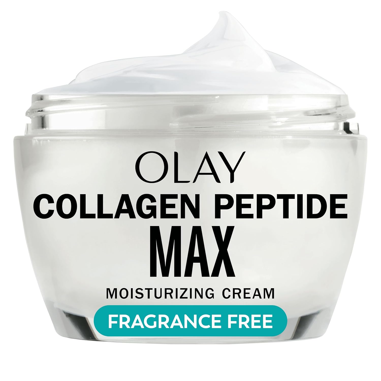 Olay Collagen Boost Cream