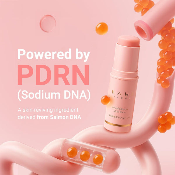 Bounce Back Wrinkle Balm