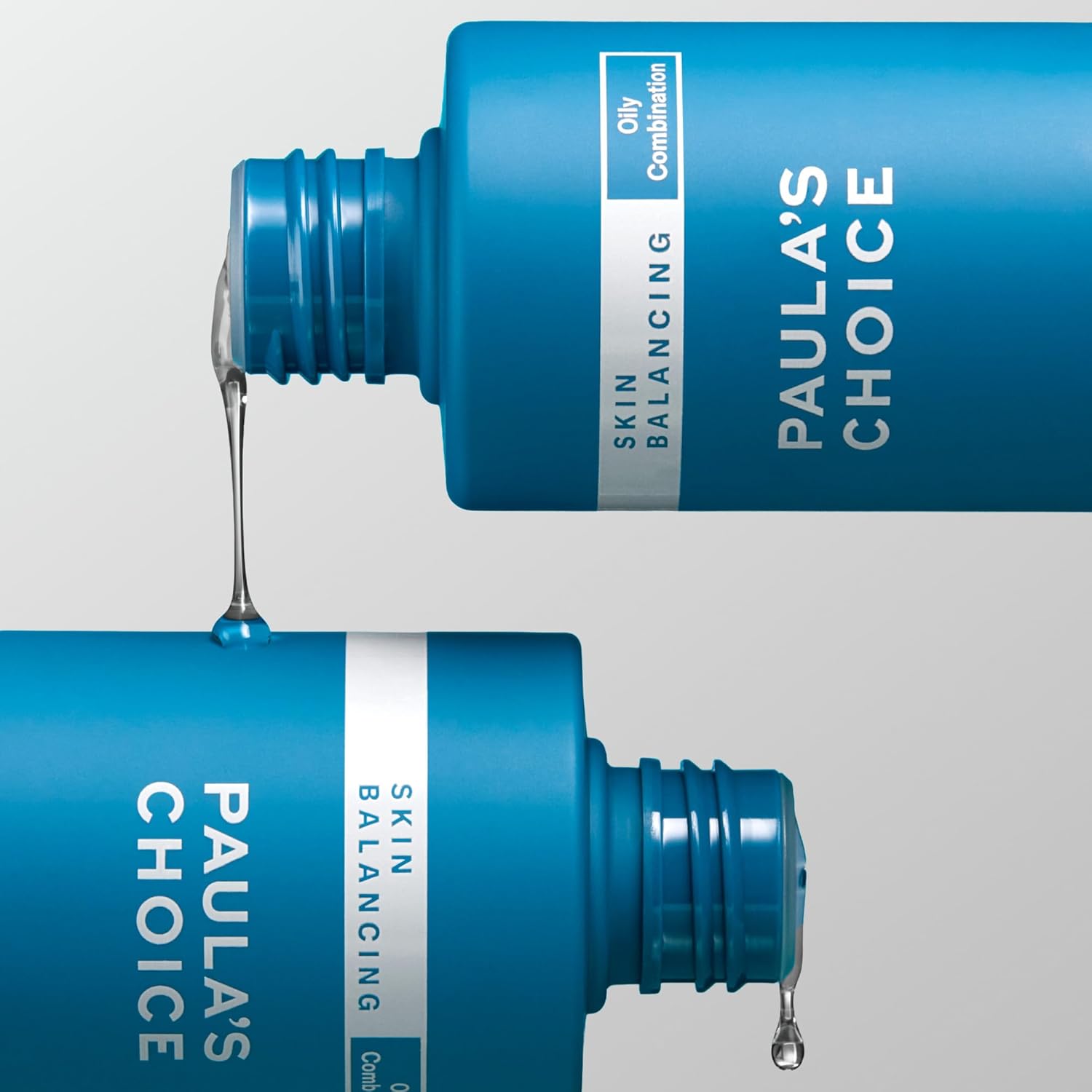 Clear Skin Balancing Toner
