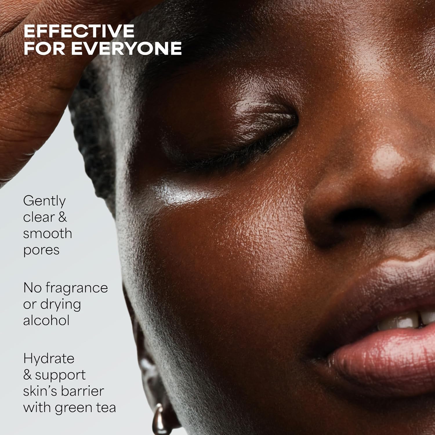 Radiant Glow Skin Polish